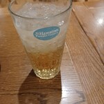 User's review image for Hawaiian Pancake Factory LINKS UMEDA