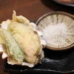 用戶對於個室居酒屋 いっすい 有楽町日比谷店的評論圖