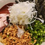 User's review image for 長男、おかわしゅん