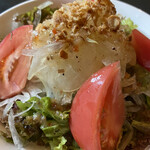 User's review image for 祇園たんと