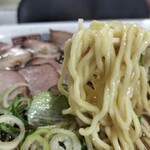 用户对于蜂屋 旭川本店的评论图