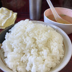 User's review image for 上海