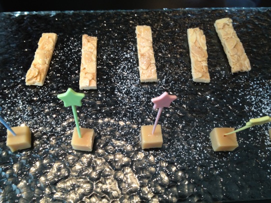 User's review image for キチキチ
