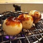用户对于ななころびやおき的评论图