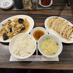 用戶對於珉珉 虹のまち店的評論圖