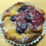 User's review image for ル ビアン  エキュート赤羽店