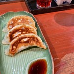 用戶對於しお貫的評論圖