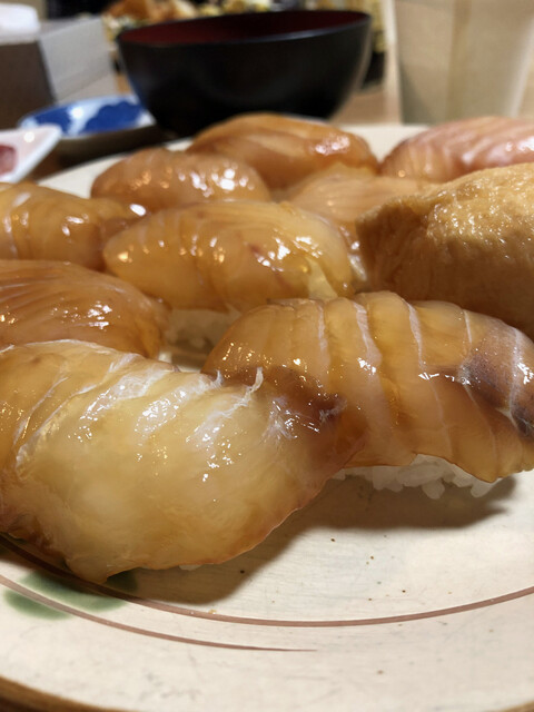 User's recommendation image for あおがしま屋