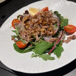 User's review image for GemBeef