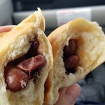 用戶對於PANAPANA的評論圖