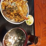 用戶對於花家的評論圖