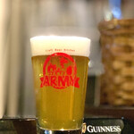 User's review image for Craft Beer Kitchen ARMY