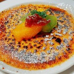 User's review image for レストラン大宮