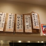 用戶對於AKENIッ的評論圖