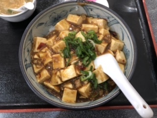 用戶對於食之源的評論圖