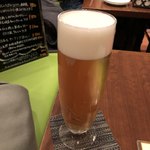 User's review image for シンパティコ