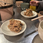 用戶對於六花界的評論圖