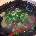 用户对于うな武的评论图