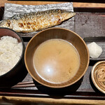 用戶對於越後屋八十吉的評論圖