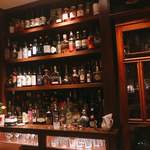 User's review image for Bar Landscape.