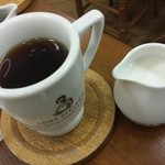 User's review image for ステラおばさんのクッキー 高槻阪急店