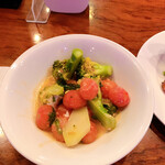 User's review image for 湯島 山崎