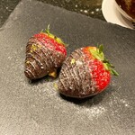 User's review image for ボーン サイ