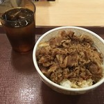 User's review image for すき家 府中浅間店