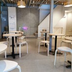 用戶對於Place/NE°的評論圖