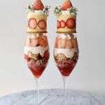 User's review image for LionCAFE