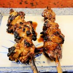 User's review image for 和田屋