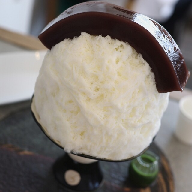 User's recommendation image for 喫茶 ベレー