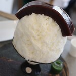 User's review image for 喫茶 ベレー