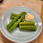 User's review image for 中村屋