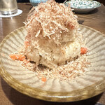 用戶對於あさり食堂的評論圖