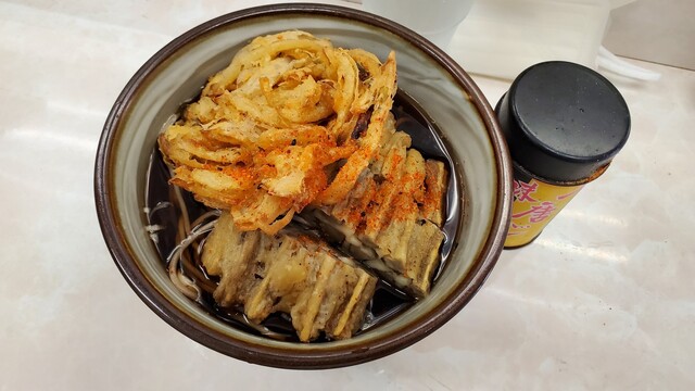 用戶對於浜田屋的評論高清圖