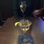 User's review image for alcobareno