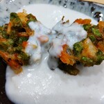 用户对于鮨 龍平的评论图