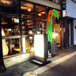 User's review image for サラム・レギャン