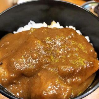 用戶對於レモホル酒場 天四店的評論圖