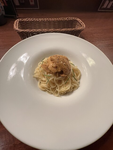 用戶對於イタリア料理クッチーナ 新札幌duo店的評論高清圖