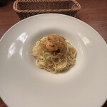 用戶對於イタリア料理クッチーナ 新札幌duo店的評論圖