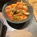 用户对于炭火焼肉煖炉的评论图