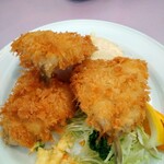 用戶對於食事処 酒肴 浅草 水口的評論圖