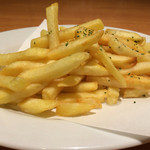 User's review image for ラパウザ 自由が丘店