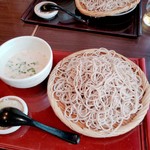 用戶對於かぐらや 秋葉原店的評論圖