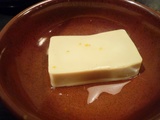 User's review image for なにわ一番
