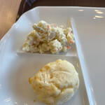 User's review image for 東横INN 函館大門