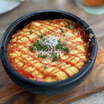 User's review image for Modern Mexican Cosi Cosi