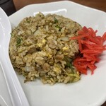 用户对于本家 第一旭 寺田店的评论图